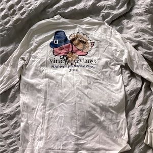 Vineyard Vines Shirt!